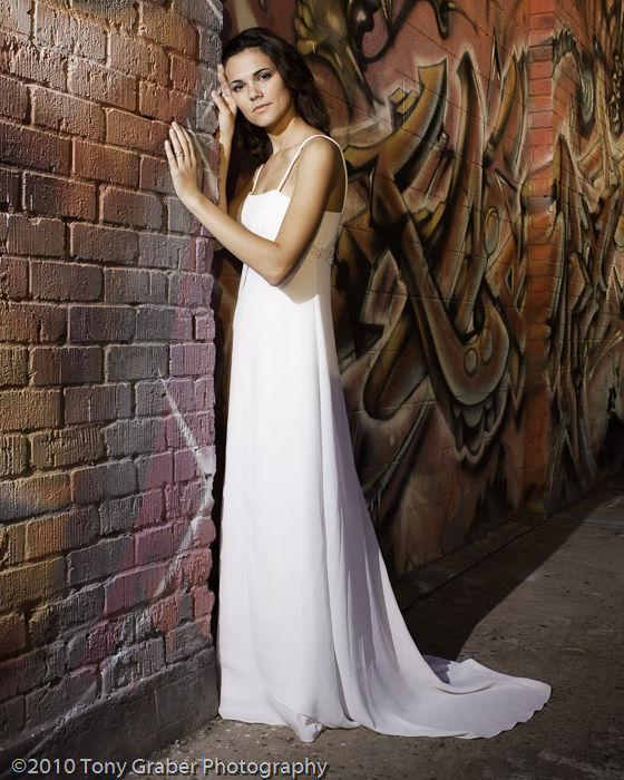 Female model photo shoot of RebeccaFC