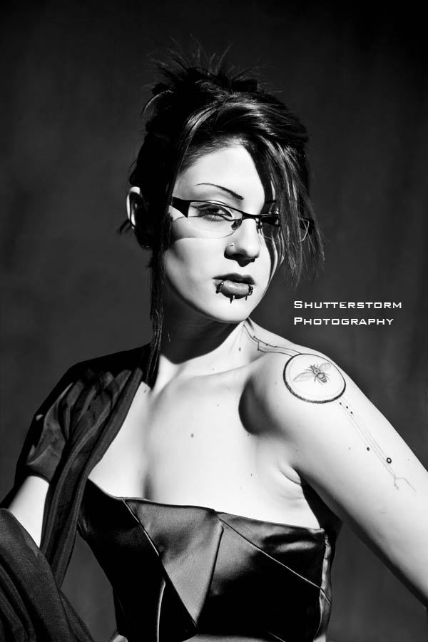 Female model photo shoot of Asymmetry in redwood city