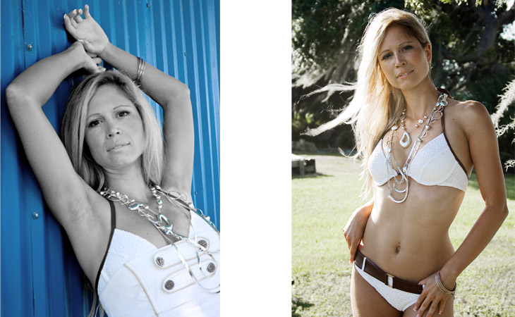 Female model photo shoot of Marcela Montano in Orlando Fl
