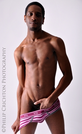 Male model photo shoot of Showbiz Smiz by Philip Crichton