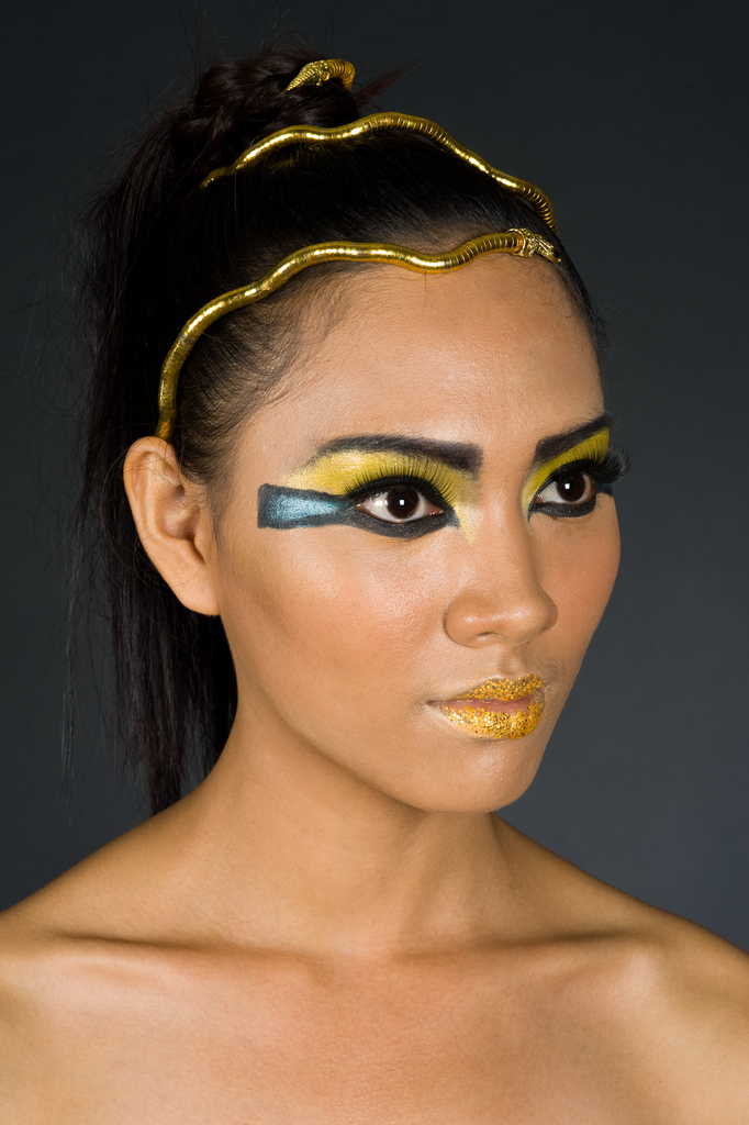 Female model photo shoot of rachelnarag