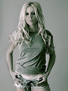 Female model photo shoot of Lacey Lemak
