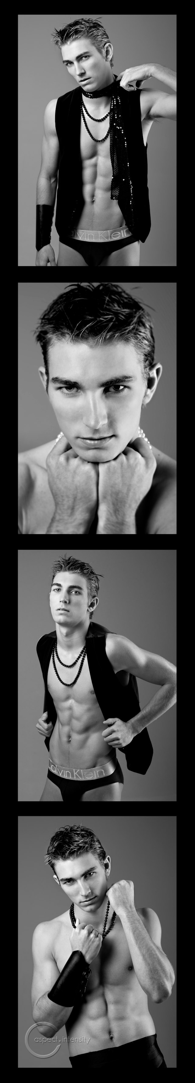 Male model photo shoot of tyler kenneth by Aspect Intensity
