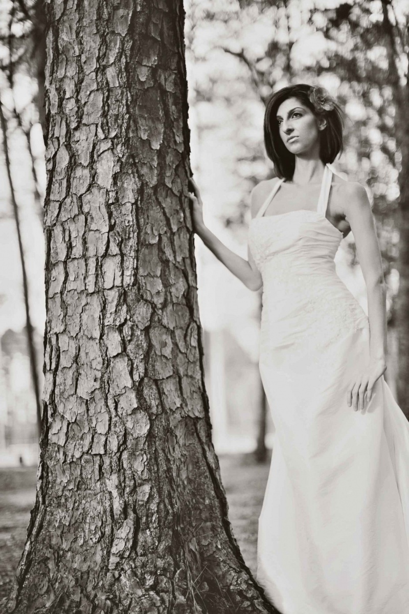 Female model photo shoot of Mrs Amanda by Keepsake Memories  in Jacksonville NC