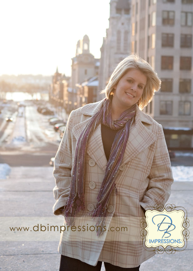 Female model photo shoot of Diane - DB Impressions in Harrisburg, PA 
