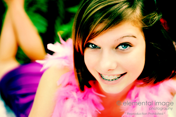 Female model photo shoot of Elemental_Image in Ozona, Florida