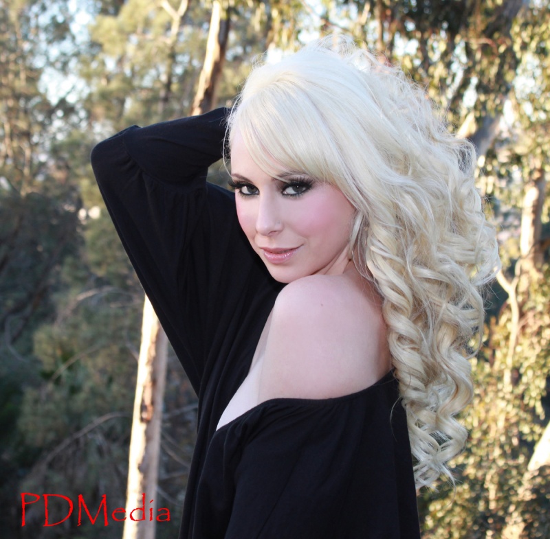 Female model photo shoot of Ashley Nicole 619 by PDMedia Photography in San Diego, CA