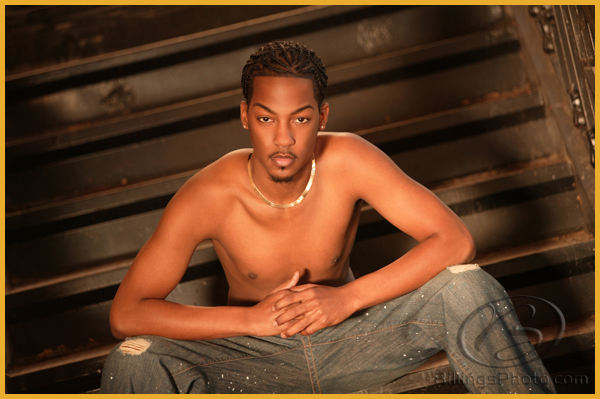 Male model photo shoot of Billings Photography by Billings Photography in Orlando, FL