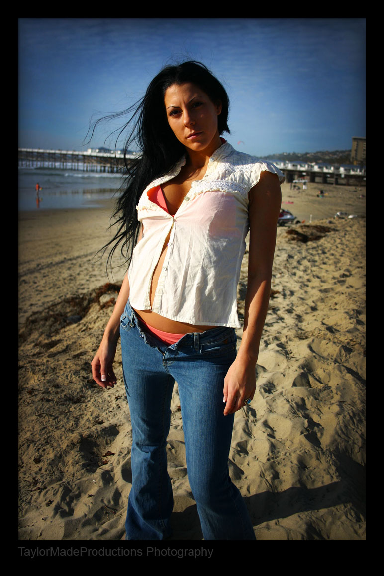 Male model photo shoot of Hypnoshado in Pacific Beach, San Deigo, CA