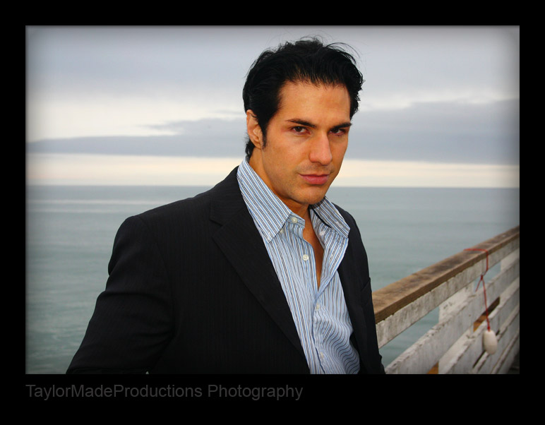 Male model photo shoot of Hypnoshado in Pacific Beach, San Diego, CA