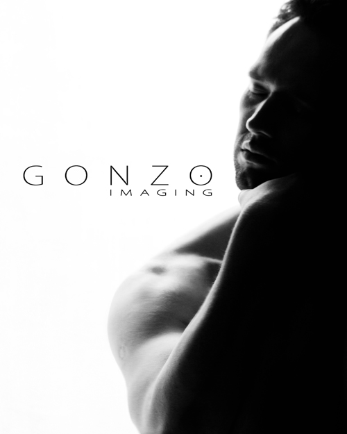 Male model photo shoot of Anderson Gonzalez by ANDERSON GONZALEZ in UTAH