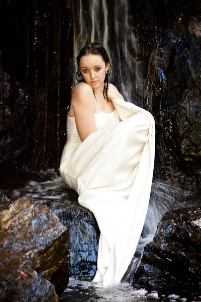 Female model photo shoot of Iris Blue Photography