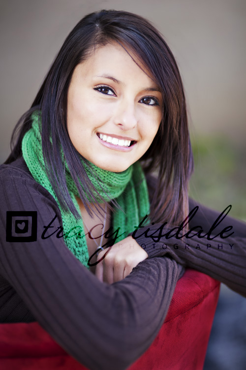 Female model photo shoot of Tracy Tisdale in Fort Worth, TX