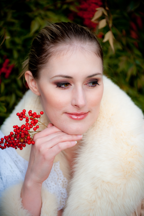 Female model photo shoot of Alina Grechana by Tatsiana Klimenko