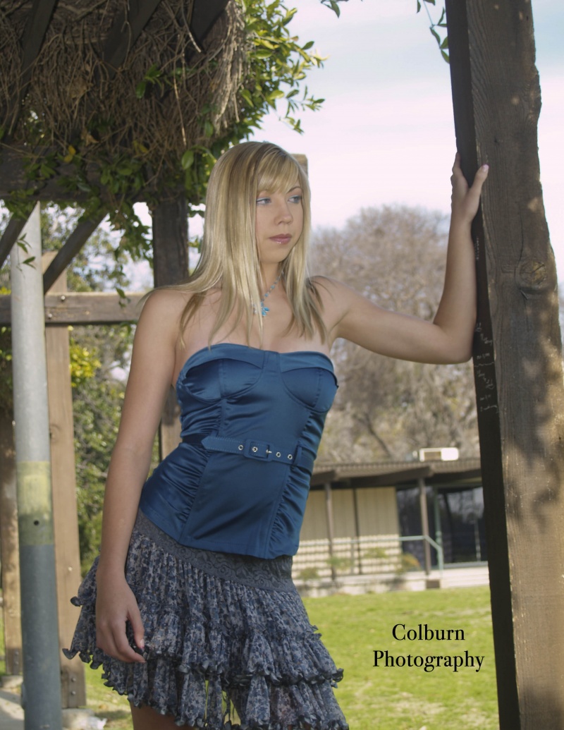 Male model photo shoot of Colburn Photography in Claremont