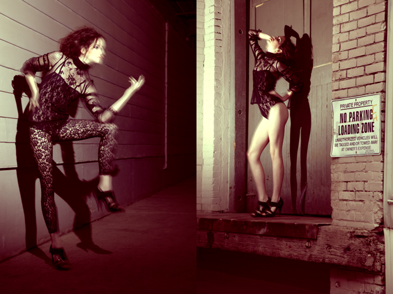 Female model photo shoot of Genny T by Irem Harnak, wardrobe styled by Jamie Rae Stylist