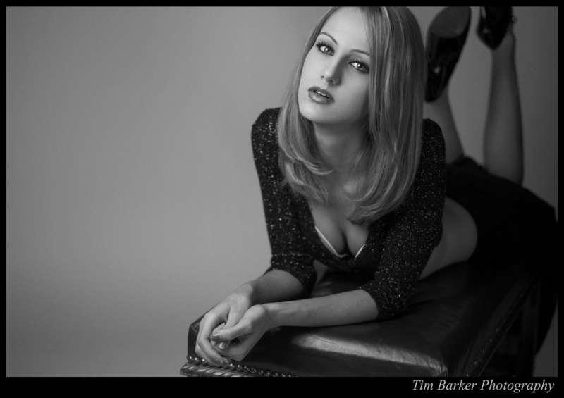 Female model photo shoot of Balkan Cinderella by tbarker