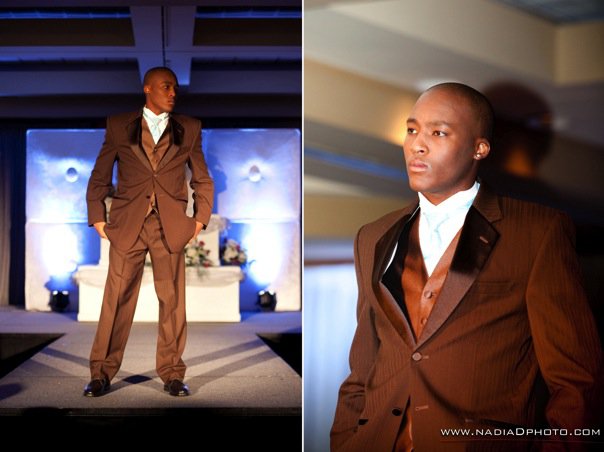 Male model photo shoot of SirTitus Williams in crown plaza