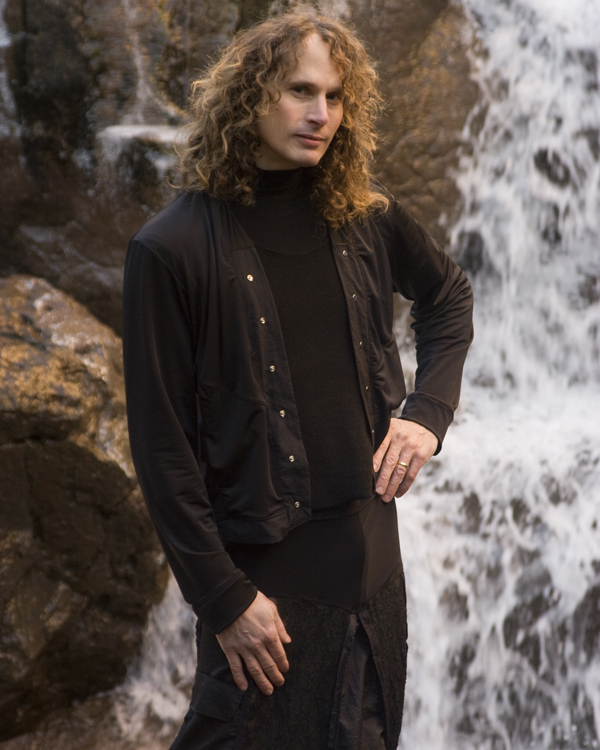 Male model photo shoot of Jay Dezelic by Random Shutter Clicks in Seattle