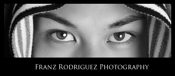Male model photo shoot of Franz Rodriguez in Palm Springs, CA
