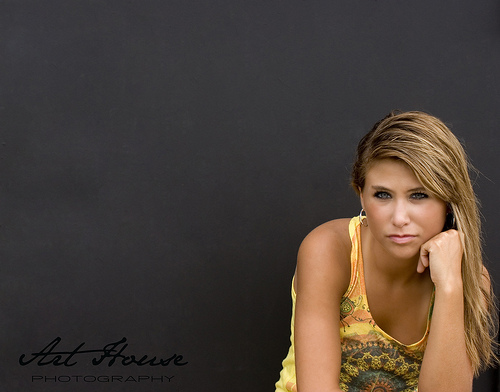 Female model photo shoot of LaurenWoodwardPhoto in Tulsa