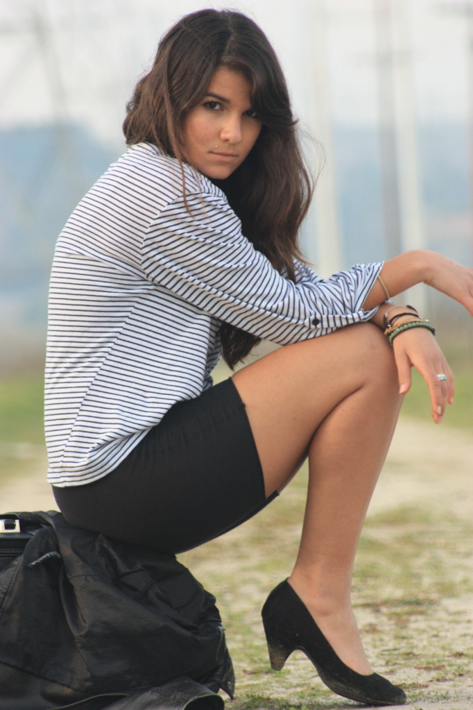 Female model photo shoot of Marina Hirsch Ferreira in Oceanside 