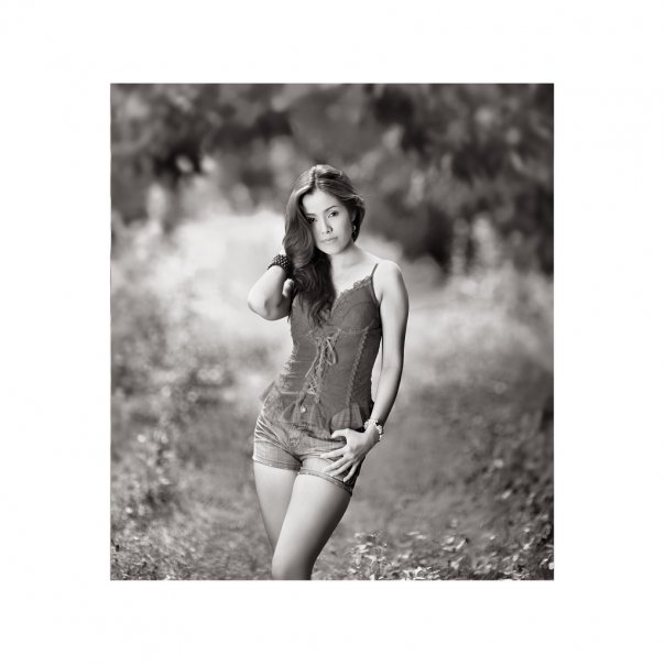 Female model photo shoot of Rhea Angela Lim in Mexico, Pampanga