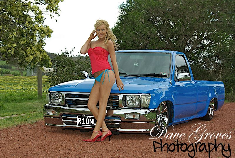 Male model photo shoot of Full Throttle Media AUS in Melbourne Australia  