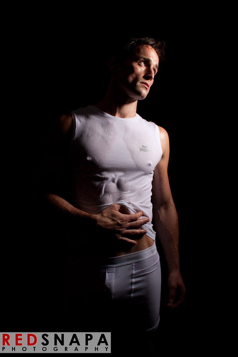 Male model photo shoot of Lucas Glover by REDSNAPA in Milton Keynes, UK