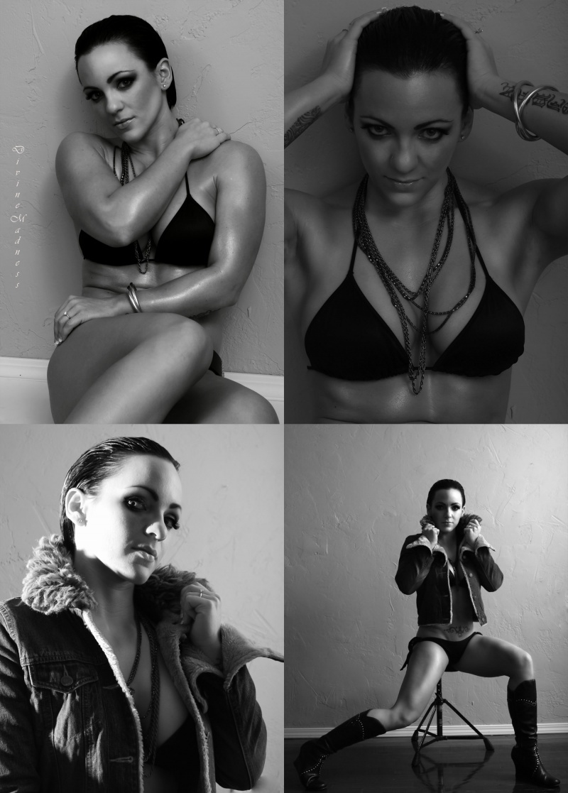 Female model photo shoot of A L L Y by Artistic Couture 