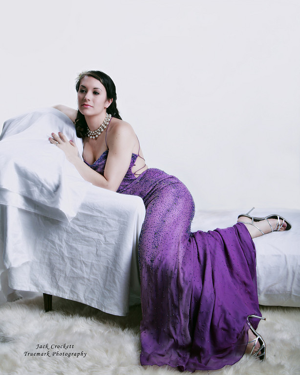 Female model photo shoot of LadySunshine by Digital Dreams Studio