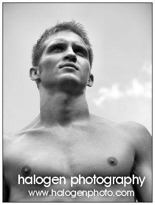 Male model photo shoot of Justin02 in Salt Lake City, Utah