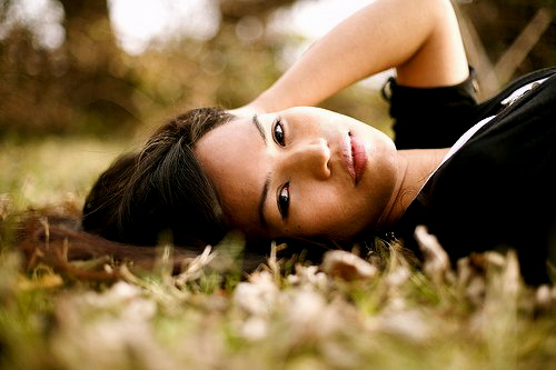 Female model photo shoot of Naomi Altamirano by gjaphotography