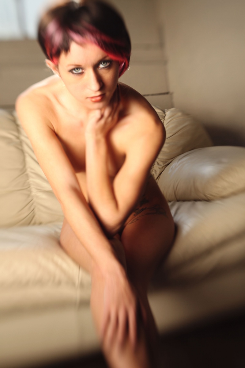 Female model photo shoot of Lindsay Willtrout Vila in Houston