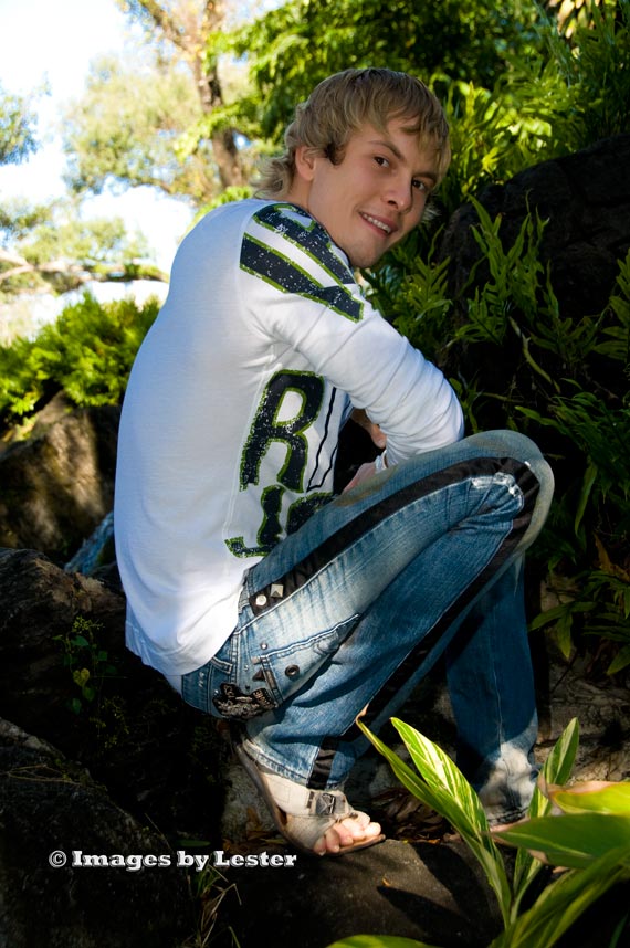 Male model photo shoot of anton zz
