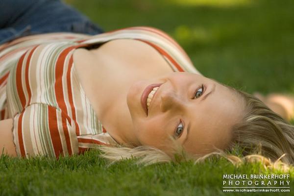 Female model photo shoot of Elena Dub in Eugene, OR