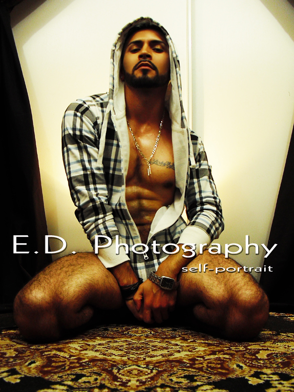 Male model photo shoot of E D Photography LA in North Hills, Ca