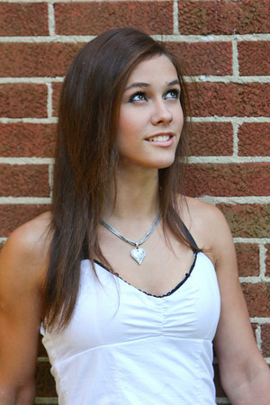Female model photo shoot of Carla_Marie in Mt. Holly, NC