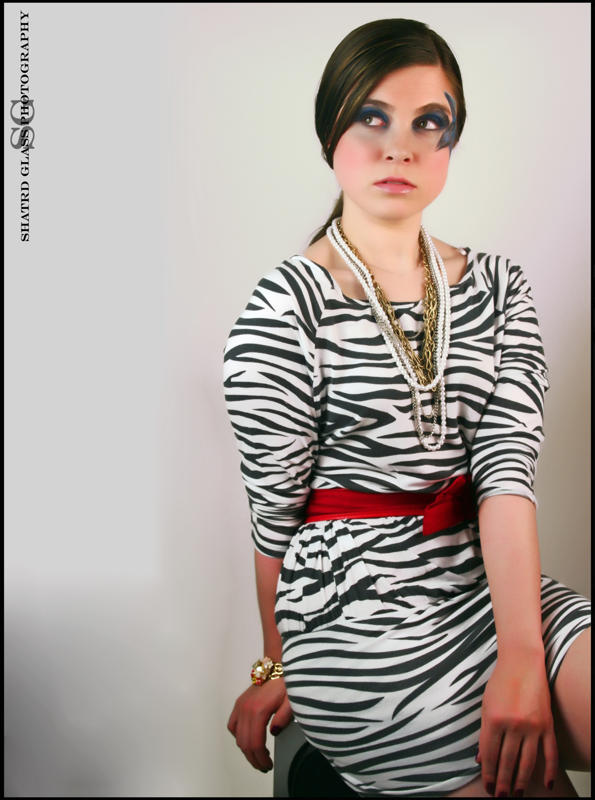 Female model photo shoot of Rachel L Jacobs by N Chin Photography