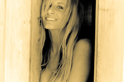 Female model photo shoot of Cassandra Nicole W