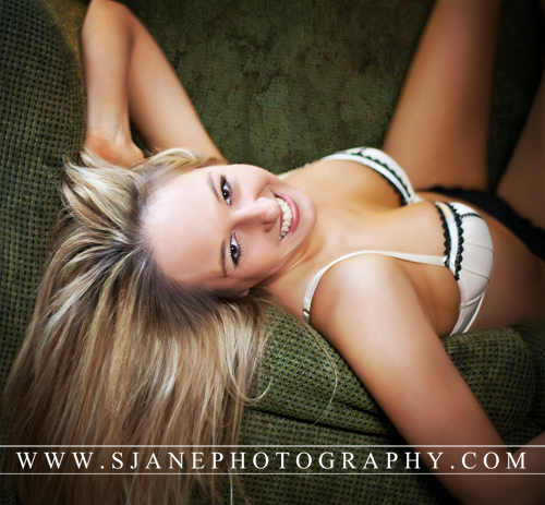 Female model photo shoot of Sarah Jane Photography in Warrensburg, MO