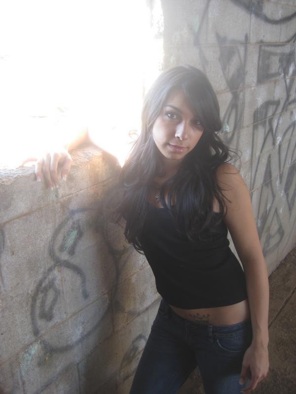 Female model photo shoot of SarahCamille in Brawley, Ca.