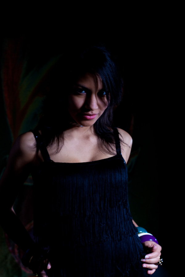 Female model photo shoot of Gemma Lindsay-Martinez