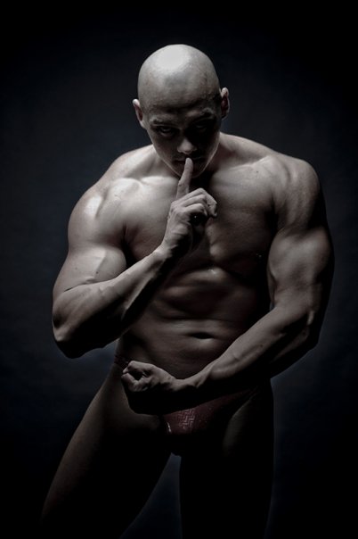 Male model photo shoot of Tomas Juskaitis