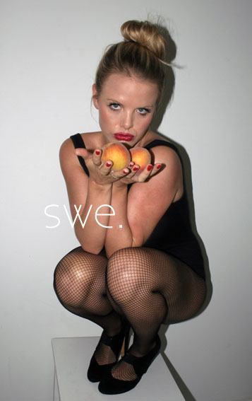 Female model photo shoot of swe photography, makeup by Ness - Makeup Artist