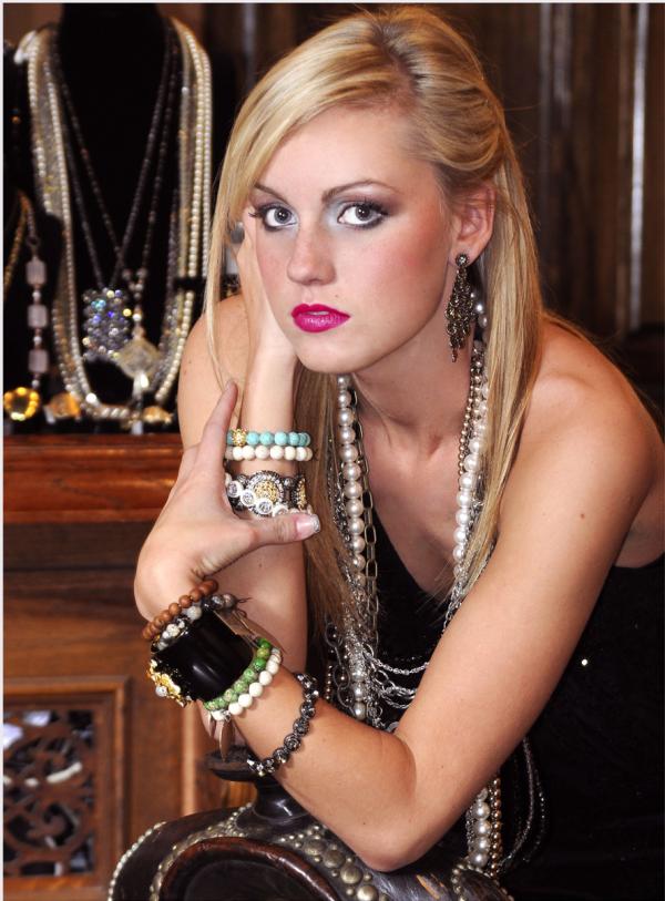 Female model photo shoot of Catrina Langley in broadripple, IN
