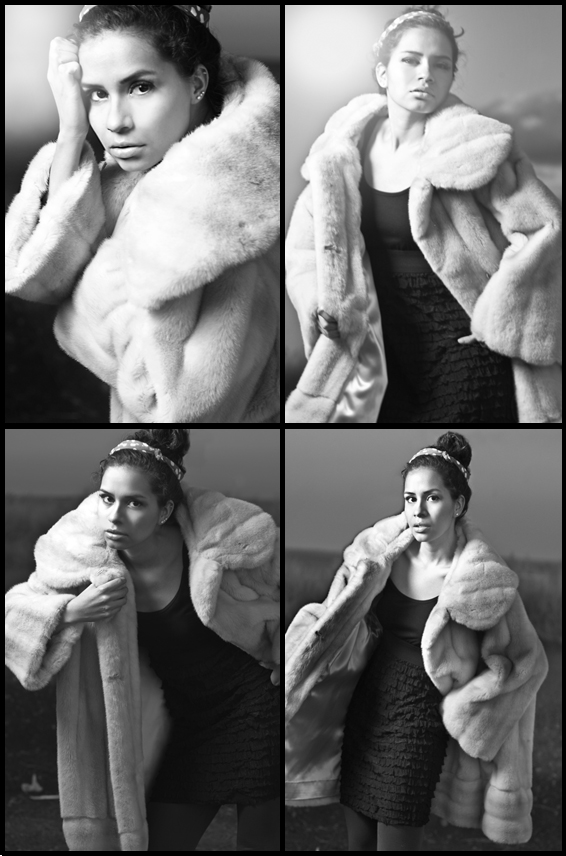 Female model photo shoot of Cynthia Hinojosa by Anna E Chavez in Aurora CO