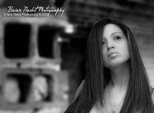 Female model photo shoot of Manami Kane