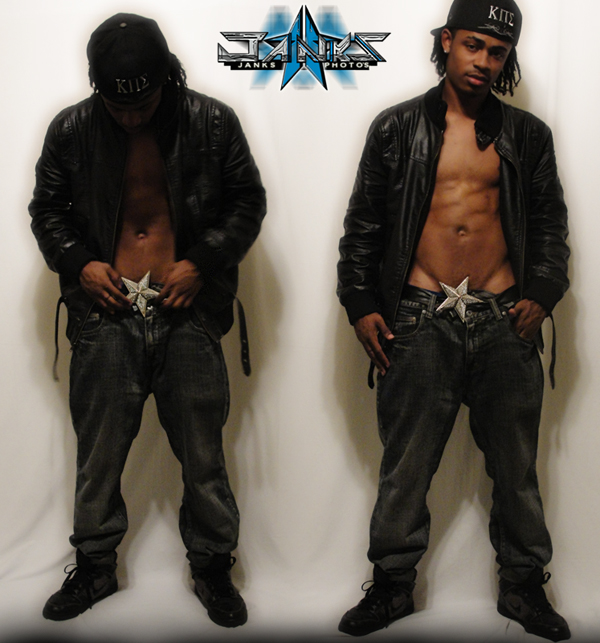 Male model photo shoot of Obey Texas Janks  by Obey The Swag Photos in Prairie view texas