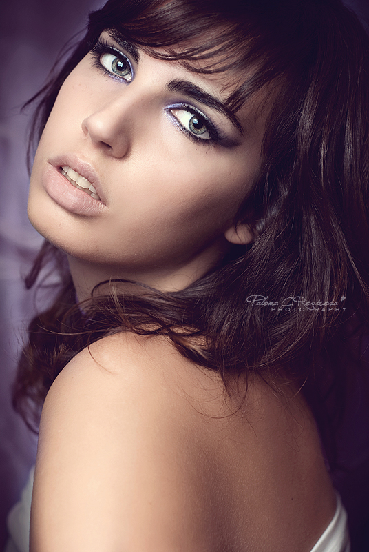 Female model photo shoot of LoMiTa Photography